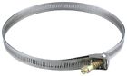 64-310135 Allied Flag Strap Mount Aluminum Pole Bracket For 719611212343