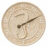 64 Whitehall Seahorse Sealie Thermometer 636156036398