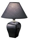 Fc-771 64025 Euroluxhome Sculpture Statue Furniture 616524179940