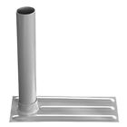 640671038287 Yeshom Portable All Metal Flag Pole Wheel Stand