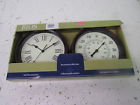 641bc Bios Decorative Thermometer And 057475641238