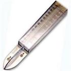 6422257 Taylor Precision Products Rain 077784027035