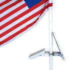 1200x 642610305436 Solar Light Mart Alpha