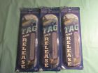 643323124611 Guy Edge Harvey Nostalagic Tin Tag And Release