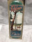 643323128114 Nostalgic Images Tin Thermometer Relax You Re At