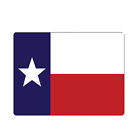 643323222898 Rivers Edge Products Bbbctx Cutting