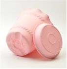 645905997002 Mrgarden 3x Pink Resin
