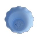 645905997026 Mrgarden Polyresin Wavy Edge