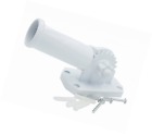 647336182606 Winbee 180 Degree Adjustable Flag