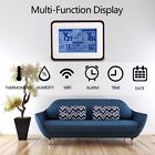 647726321677 Youlanda Large Display Humidity
