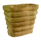 651381454786 Undisclosed Amadeo Planter Garden Display