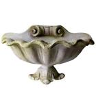 651381517382 Undisclosed Barone Planter Garden Display