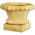 651381519102 Undisclosed Astor Planter Garden Display