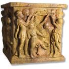 651381519607 Undisclosed Cantorian Planter Garden Display