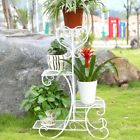 652043160120 Unbranded Metal Outdoor Indoor