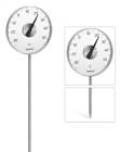 53167 65242 Blomus Grado Stainless Steel 4008832652424