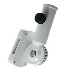 652610 Annin Flagpoles New Wall Mounted Flagpole Holder Metal 026427526107