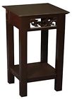 65444 Sts Supplies Ltd Plant Stands Indoor Mid Century 7438475165444