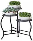 65451 Sts Supplies Ltd Plant Stands Indoor Mid Century 7438475165451