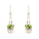65557 Planters Patio Indoor Outdoor