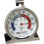 6560.052 Efi Freezer-refrigerator Thermometer 3507