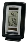 Ws-6020u-it-cbp 65601 Sensor Temperature Id Powered Solar Station
