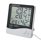 656664493599 Tsumbay Digital Indoor Outdoor