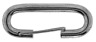 658146 Flagpole Flag Snaps With Wire Gate