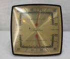 6585 Tradition Vintage S Temperature