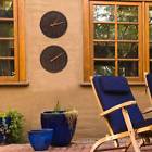 6590226 Home Improvements Recycled Aluminum Bronze Outdoor Tree Of 757059022179
