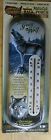659356020899 American Expedition Indoor Outdoor Wolf