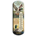 659356020936 American Expedtition Wildlife Back