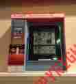 661262 Deluxe Wireless Weather Center Acu-rite Acu Rite Back Light Thermometer 072397010986