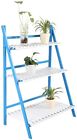 663862026436 Eecoo Plant Flower Stand Rack