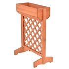 66660 Garden-fir-wood Garden Fir Wood 638908066660