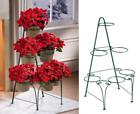 66666 Enchanted Gardens 3 Tier 0780437397200