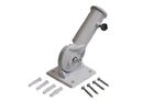 66713 Actopus Flag Pole Mount 756910471293