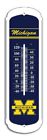 15889670039 67003 Bsi Products Inc Outdoor Thermometer
