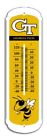 15889670497 67049 Bsi Products Inc Outdoor Thermometer
