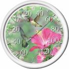 00077784067086 6708n Taylor Precision Hmngbrd Dial Thermometer Unit Each