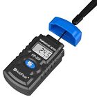 6741455218629 Holdpeak Digital Temperature Meter