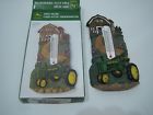 674284290039 John Deere New In Box Farm Scene Hand