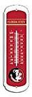 15889675041 67504 Bsi Products Inc Outdoor Thermometer