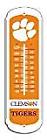 15889675256 67525 Bsi Products Inc Outdoor Thermometer