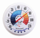 6759 Taylor Precision 13.25 Oak 077784026274