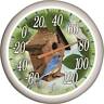 90007-62 6774 Taylor Dial Thermometer To Deg 077784034644