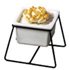 681385664300 Feiren Planters Inch Modern Garden Air