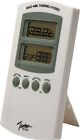 683963050413 Hydrofarm Hgioht Activeair Indoor