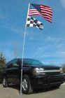 688098469062 Jtd Enterprises Flagpole To