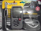 6885637 Char-broil Multi-sensor Wireless Thermometer 6885637 Char-broil Multi-sensor Wireless Thermometer